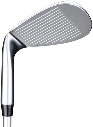 U.S. Kids Golf TS3-66 (167+cm) v5 junior wedge, graphite