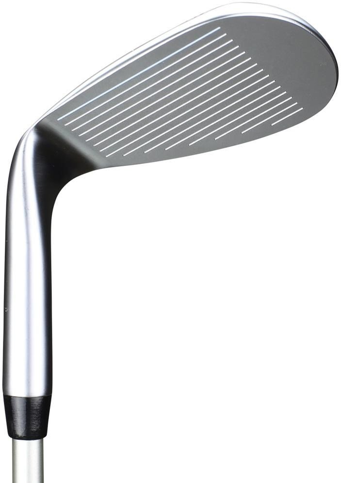 U.S. Kids Golf TS3-66 (167+cm) v5 junior wedge, graphite