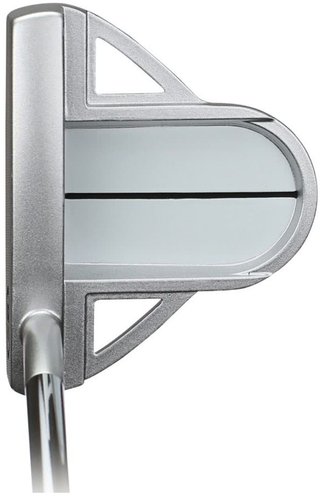 U.S. Kids Golf TS3-66 (167+cm) AIM 3 junior putter 33"