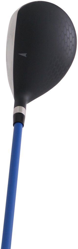U.S. Kids Golf TS3-51 (130cm) V15 junior fairway wood 3W-20°