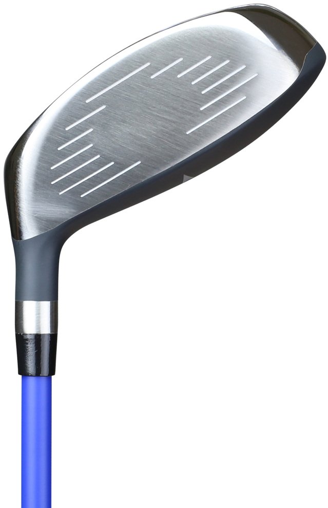 U.S. Kids Golf TS3-51 (130cm) V15 junior fairway wood 3W-20°