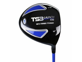 U.S. Kids Golf TS3-54 (137cm) v10 junior golf set, graphite, black/white/purple + stand bag