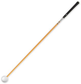 U.S. Kids Golf RS63 junior swing speed trainer, 63" (UL-63, 160cm)