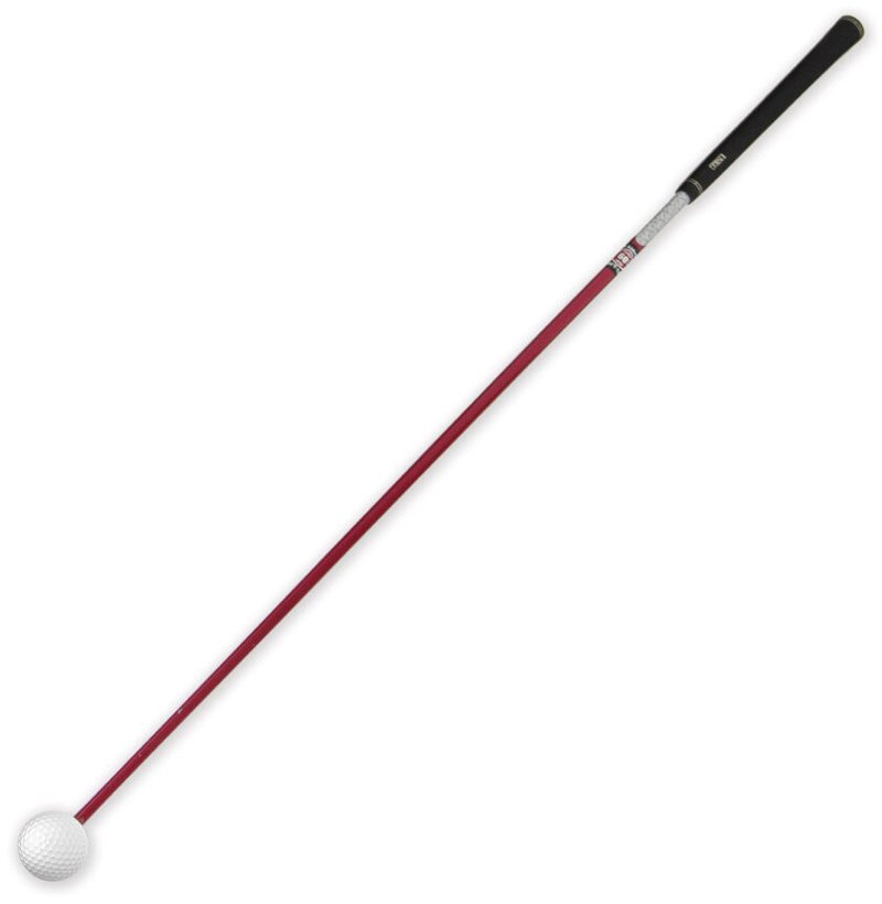 U.S. Kids Golf RS60 junior swing speed trainer, 60" (152 cm)