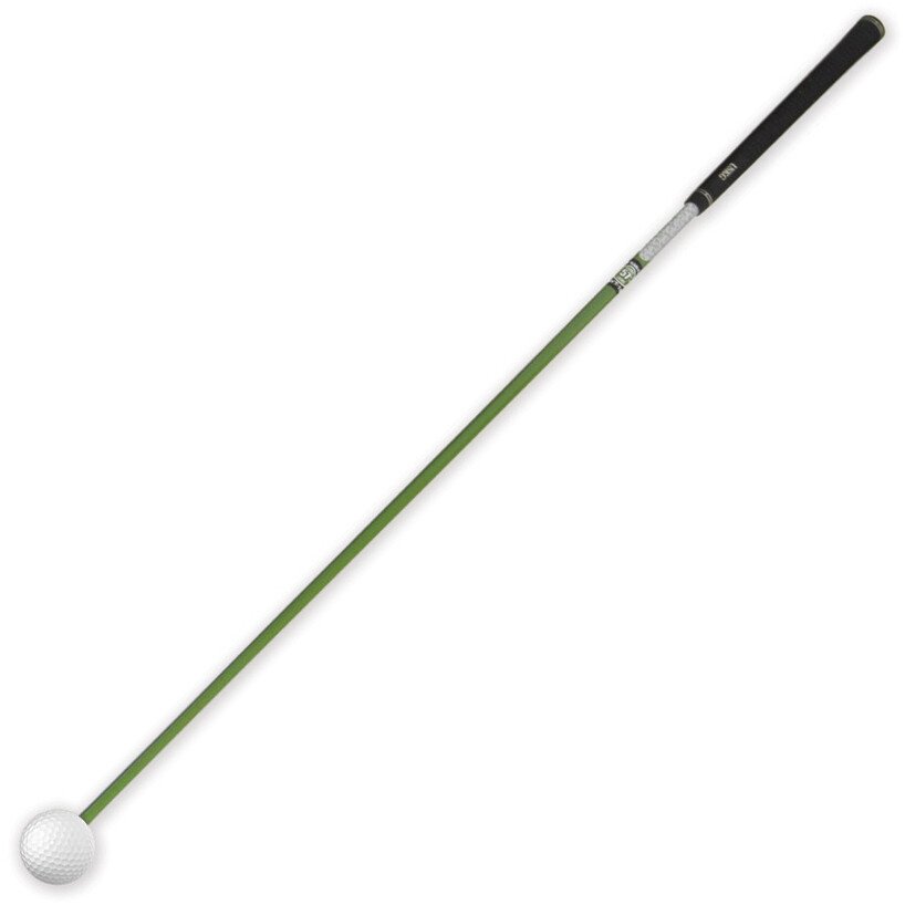 U.S. Kids Golf RS57 Junior Swing Speed Trainer, 57" (145 cm)