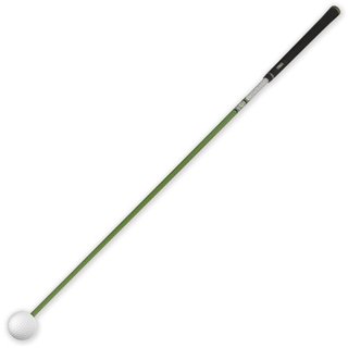 U.S. Kids Golf RS57 Junior Swing Speed Trainer, 57" (145 cm)