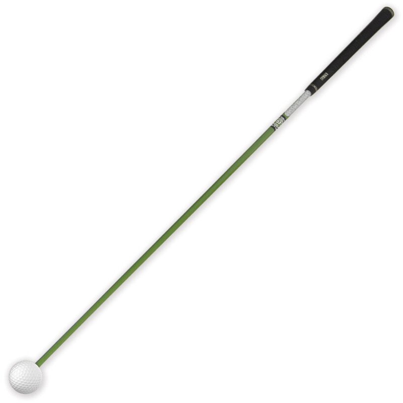 U.S. Kids Golf RS57 Junior Swing Speed Trainer, 57" (145 cm)