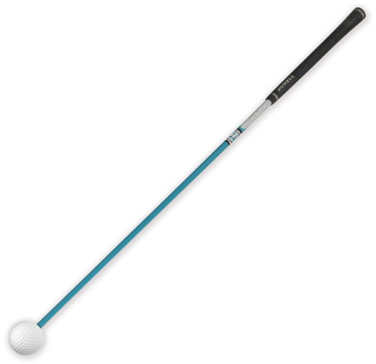 U.S. Kids U.S. Kids Golf RS48 Junior Swing Speed Trainer UL7-48 (122cm)
