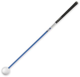 U.S. Kids U.S. Kids Golf RS45 Junior Swing Speed Trainer, 45" (114 cm)