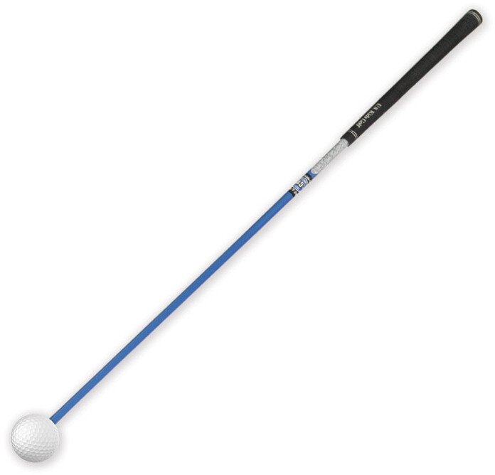 U.S. Kids U.S. Kids Golf RS45 Junior Swing Speed Trainer, 45" (114 cm)