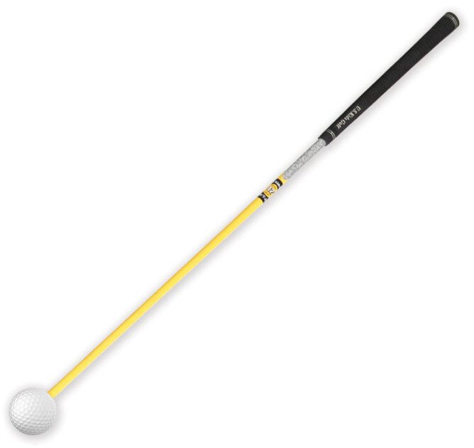 U.S. Kids Golf RS42 Junior Swing Speed Trainer, 42" (107cm)