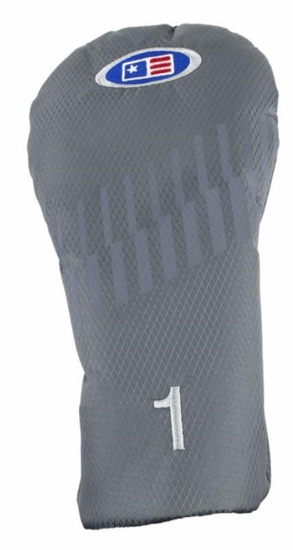 U.S. Kids Golf DV3 driver headcover 2022, WT-25