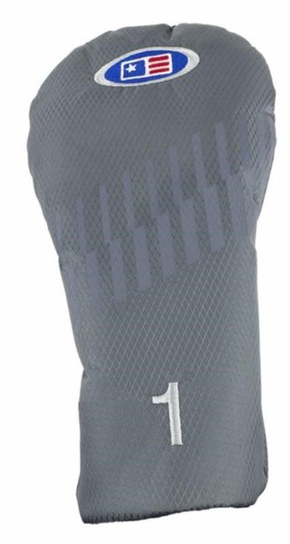 U.S. Kids Golf DV3 driver headcover 2022, WT-25