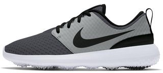 Nike Nike Roshe G ladies golf shoes, grey