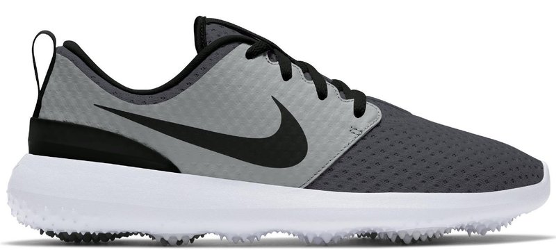 Nike Nike Roshe G ladies golf shoes, grey