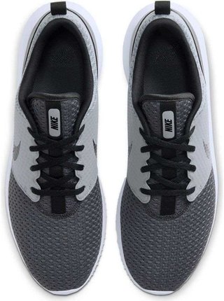Nike Nike Roshe G ladies golf shoes, grey