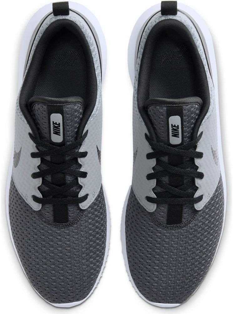 Nike Nike Roshe G ladies golf shoes, grey