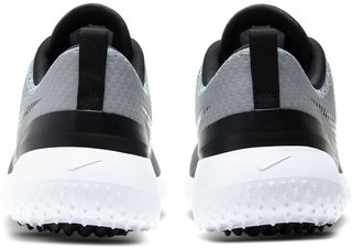 Nike Nike Roshe G ladies golf shoes, grey