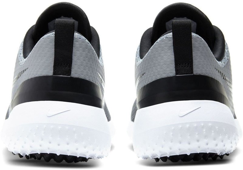 Nike Nike Roshe G ladies golf shoes, grey