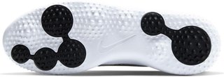 Nike Nike Roshe G ladies golf shoes, grey
