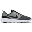 Nike Nike Roshe G ladies golf shoes, grey