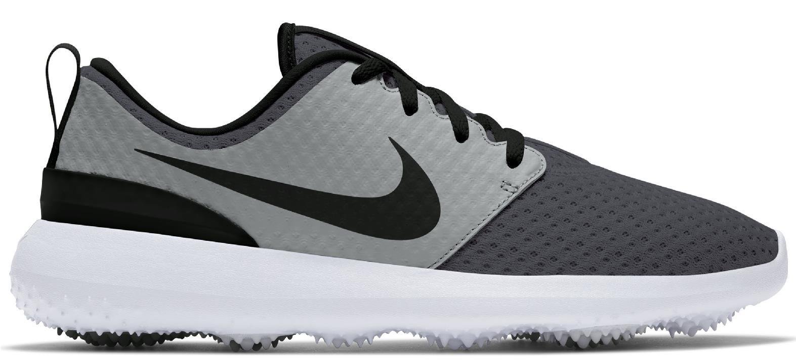 Nike Nike Roshe G ladies golf shoes, grey