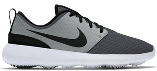 Nike Nike Roshe G ladies golf shoes, grey