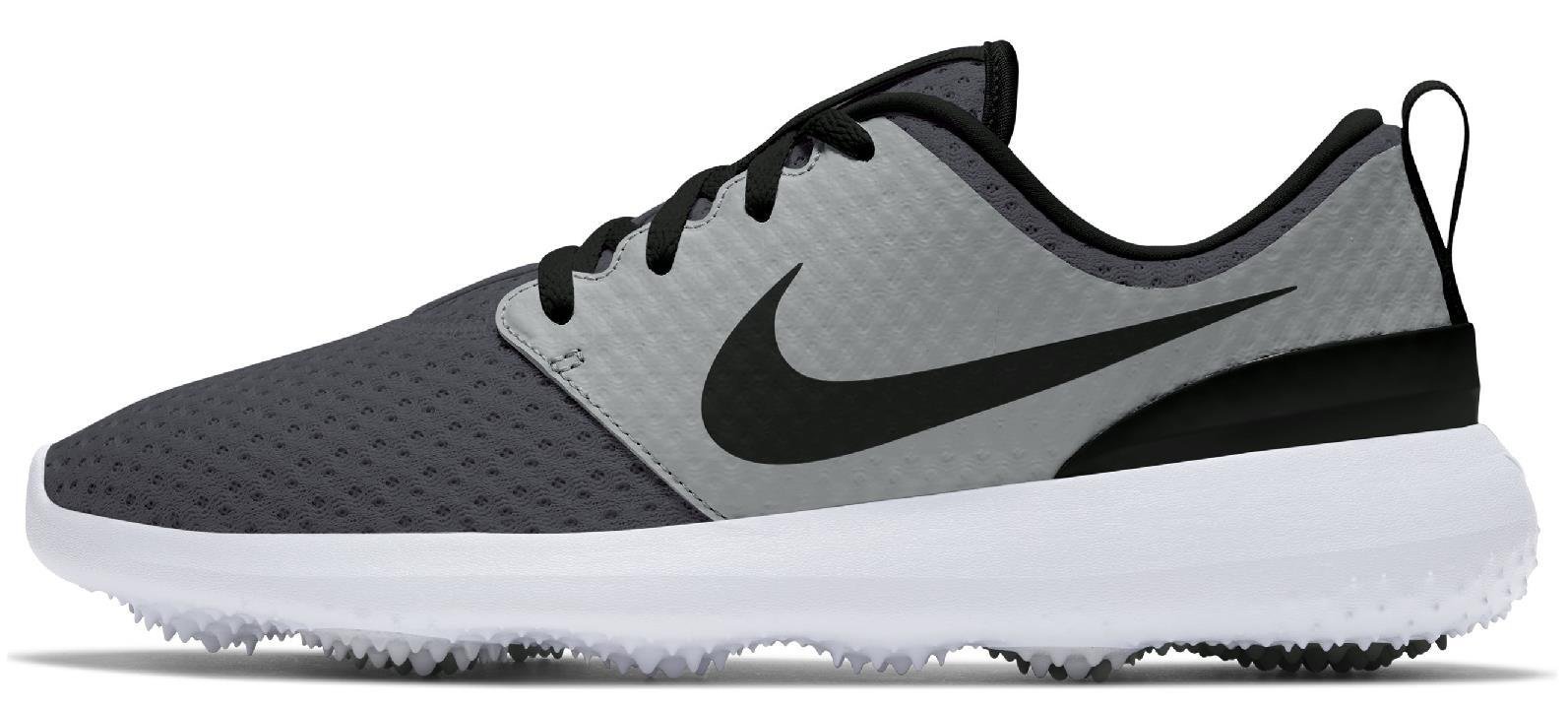 Nike Nike Roshe G ladies golf shoes, grey