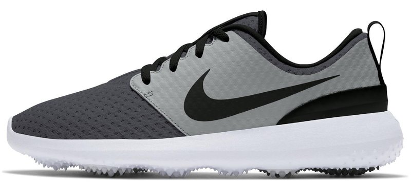 Nike Nike Roshe G ladies golf shoes, grey