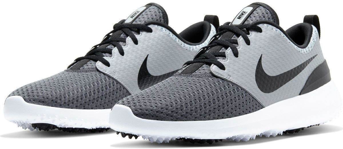 Nike Nike Roshe G ladies golf shoes, grey
