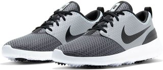 Nike Nike Roshe G ladies golf shoes, grey