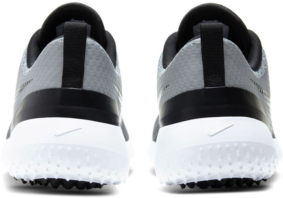 Nike Nike Roshe G ladies golf shoes, grey