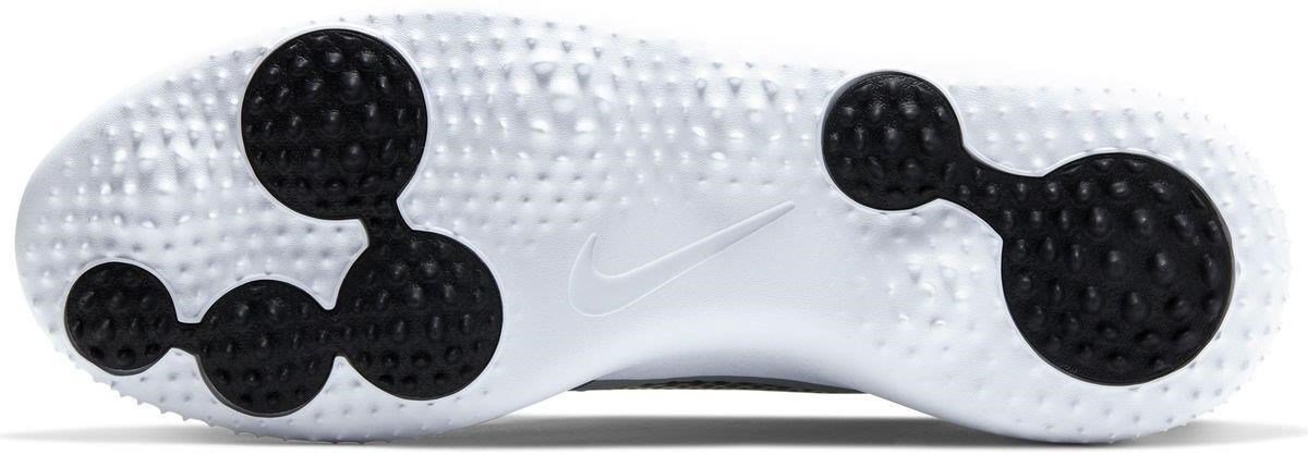 Nike Nike Roshe G ladies golf shoes, grey