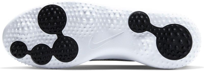 Nike Nike Roshe G ladies golf shoes, grey