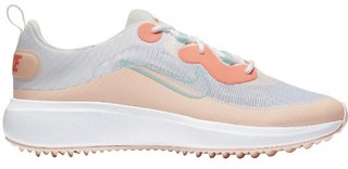Nike Golf Nike Ace Summerlite ladies golf shoes, white