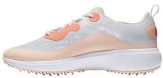 Nike Golf Nike Ace Summerlite ladies golf shoes, white