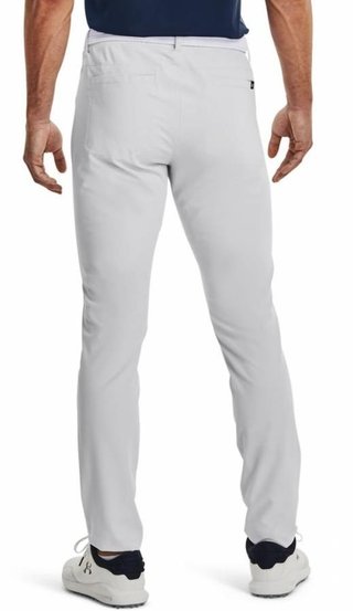 Under Armour Drive 5 Pocket men's pants, grey