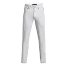 Under Armour Drive 5 Pocket men's pants, grey