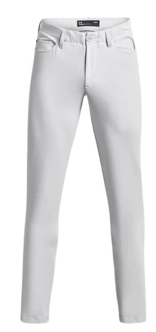 Under Armour Drive 5 Pocket men's pants, grey
