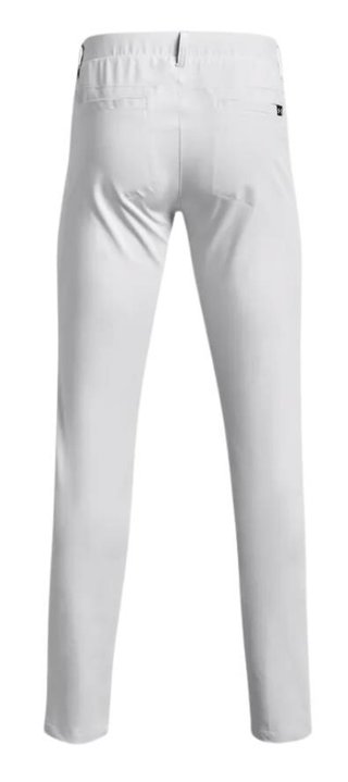 Under Armour Drive 5 Pocket men's pants, grey