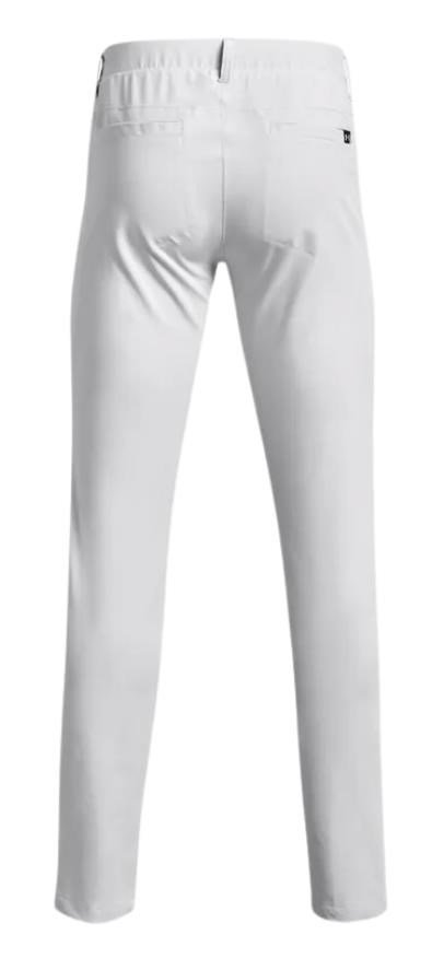Under Armour Drive 5 Pocket men's pants, grey