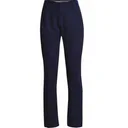 Under Armour Links women's pants, navy