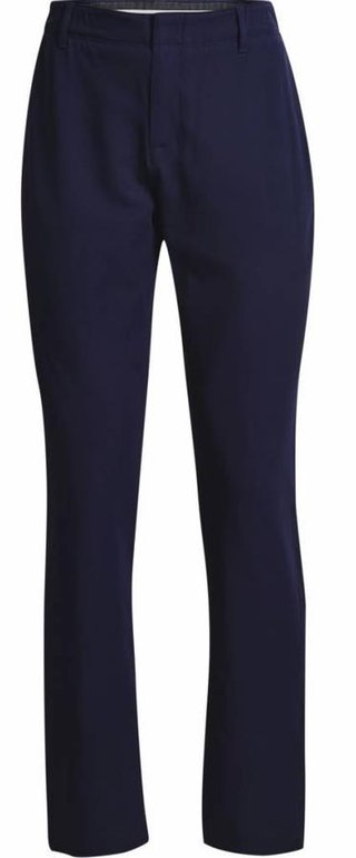 Under Armour Links women's pants, navy