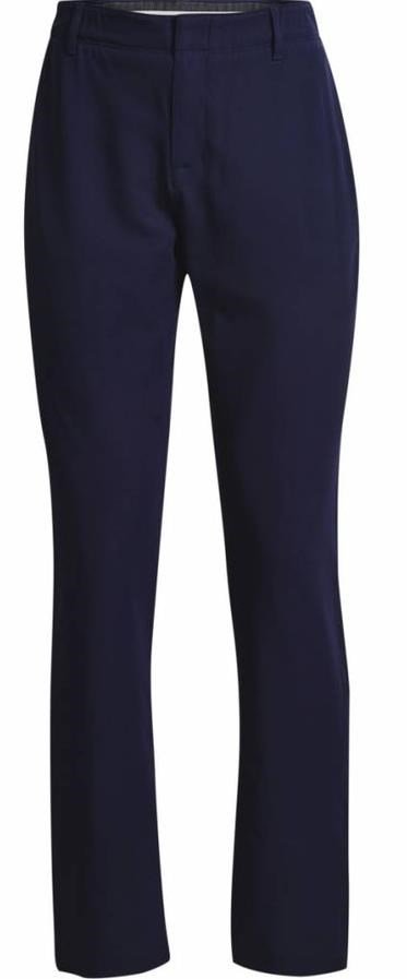Under Armour Links women's pants, navy