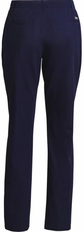 Under Armour Links women's pants, navy