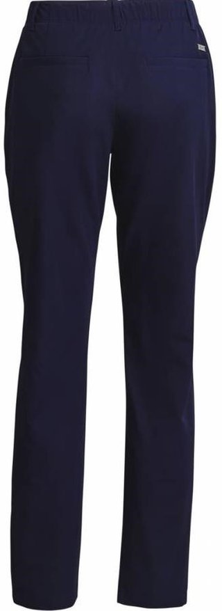 Under Armour Links women's pants, navy