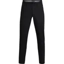 Under Armour Drive 5 Pocket men's trousers, black