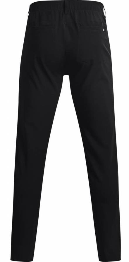Under Armour Drive 5 Pocket men's trousers, black