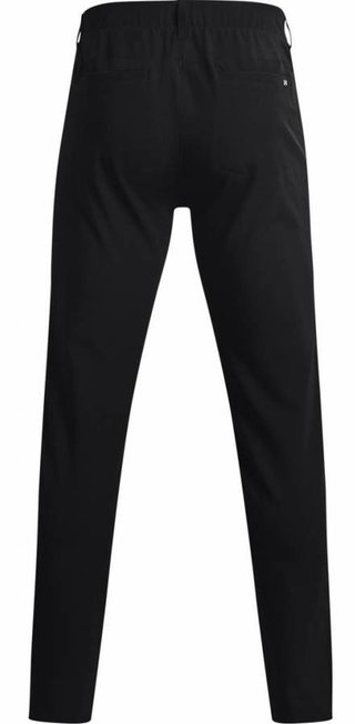 Under Armour Drive 5 Pocket men's trousers, black