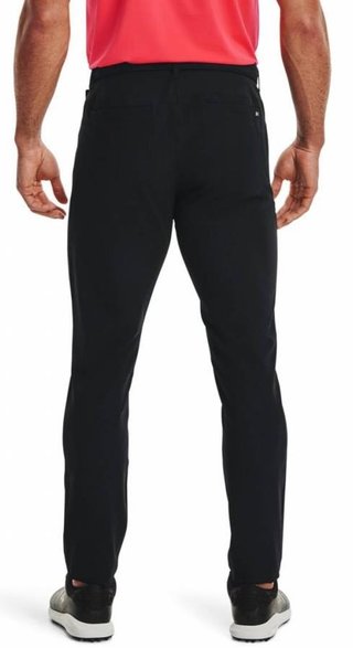 Under Armour Drive 5 Pocket men's trousers, black